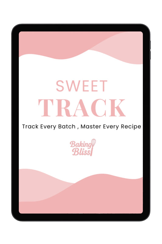 Sweet Track
